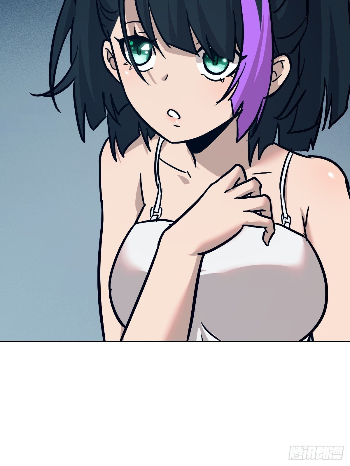 005 最弱超凡42