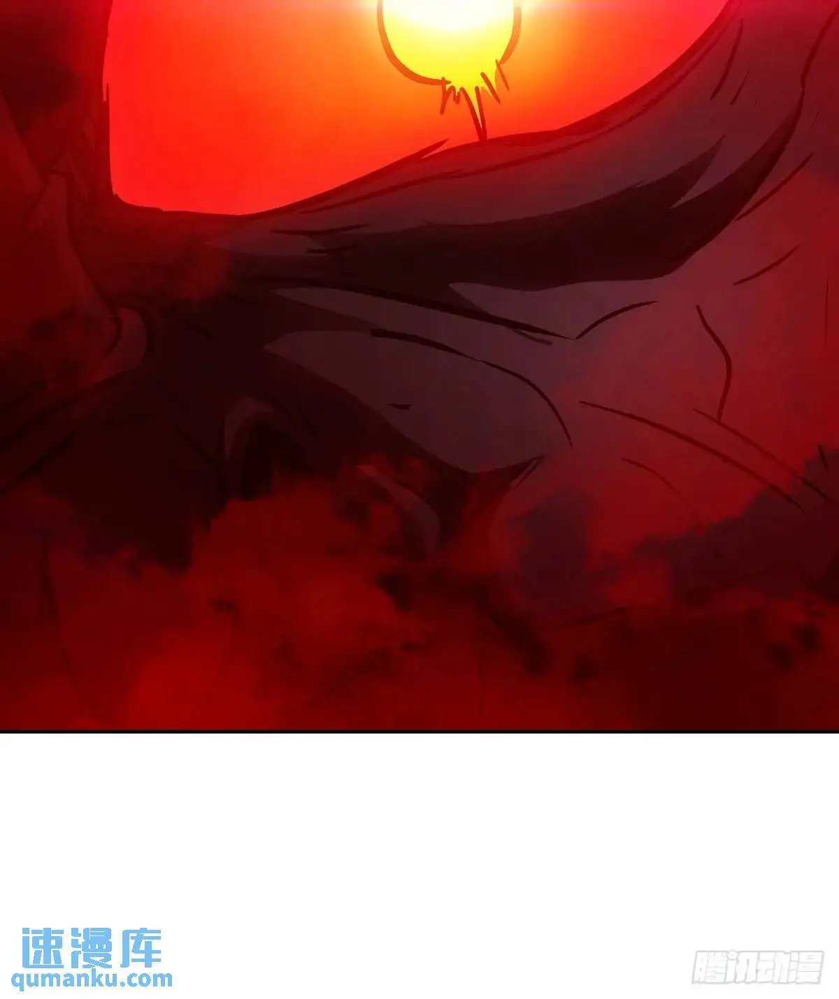 028 让病灶显现47