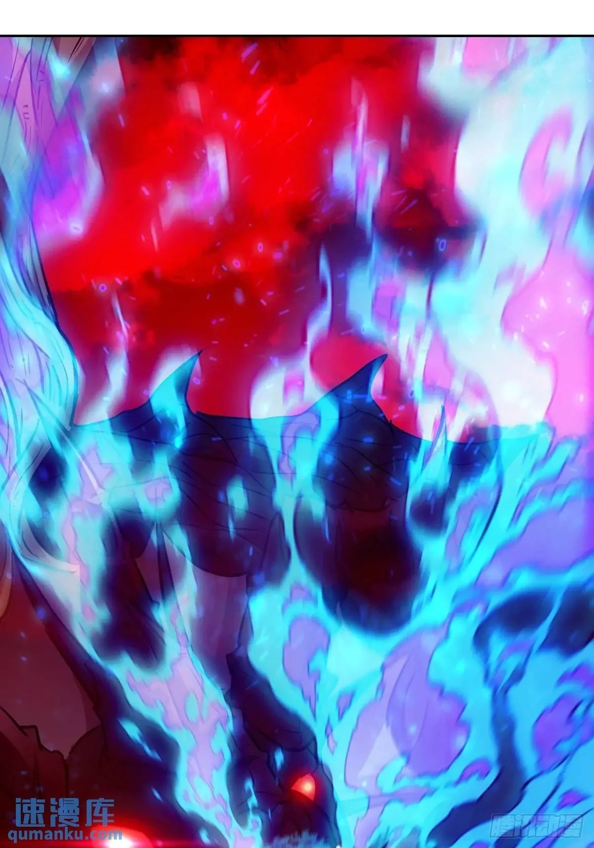 028 让病灶显现49