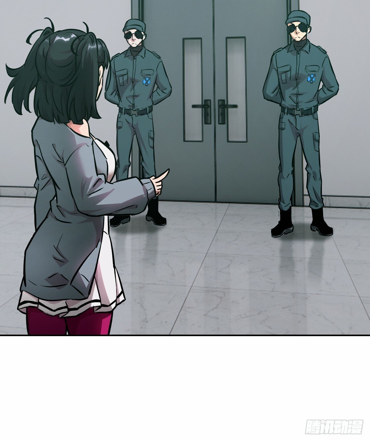 013 地龙5
