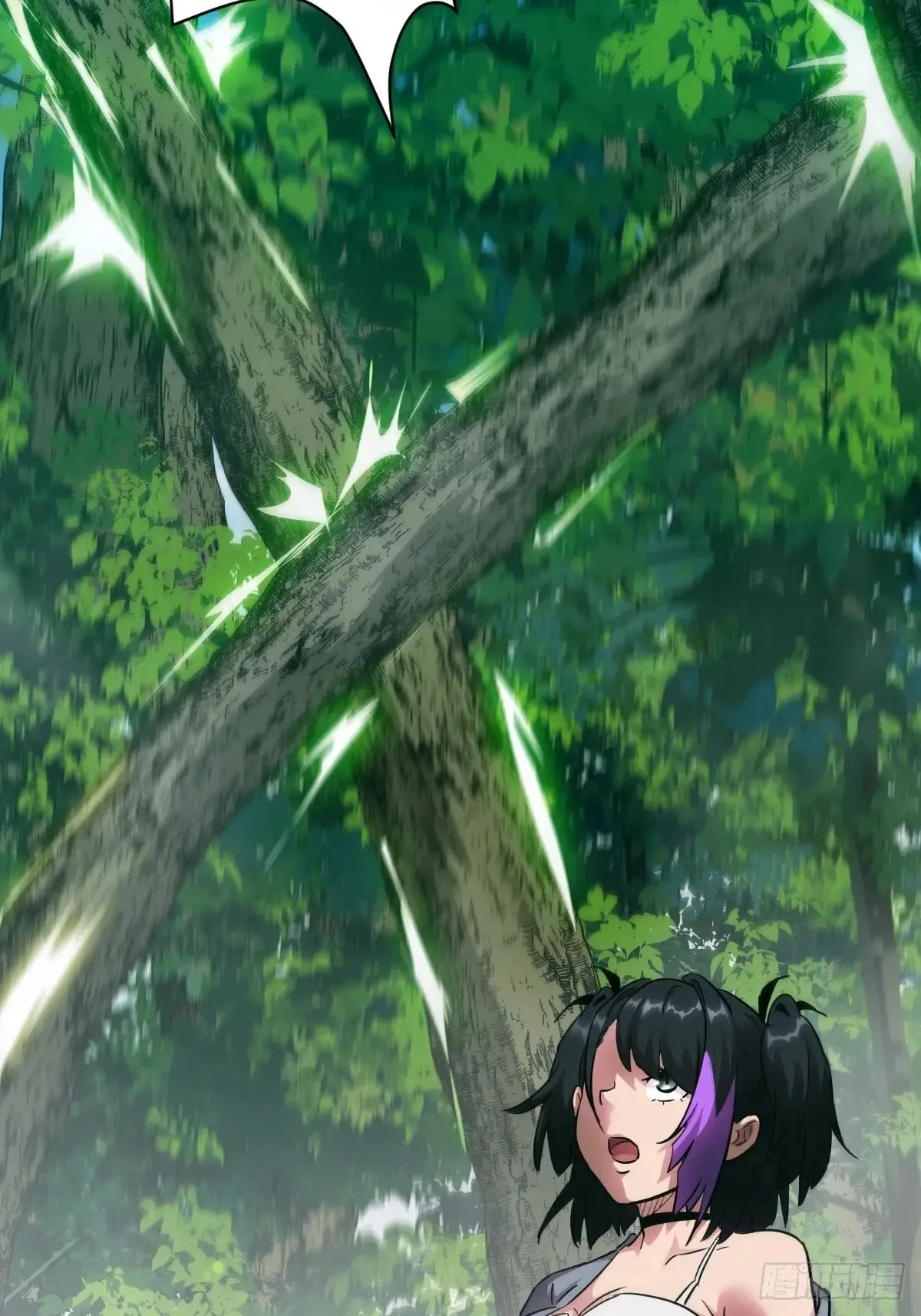 042 死守赛场56