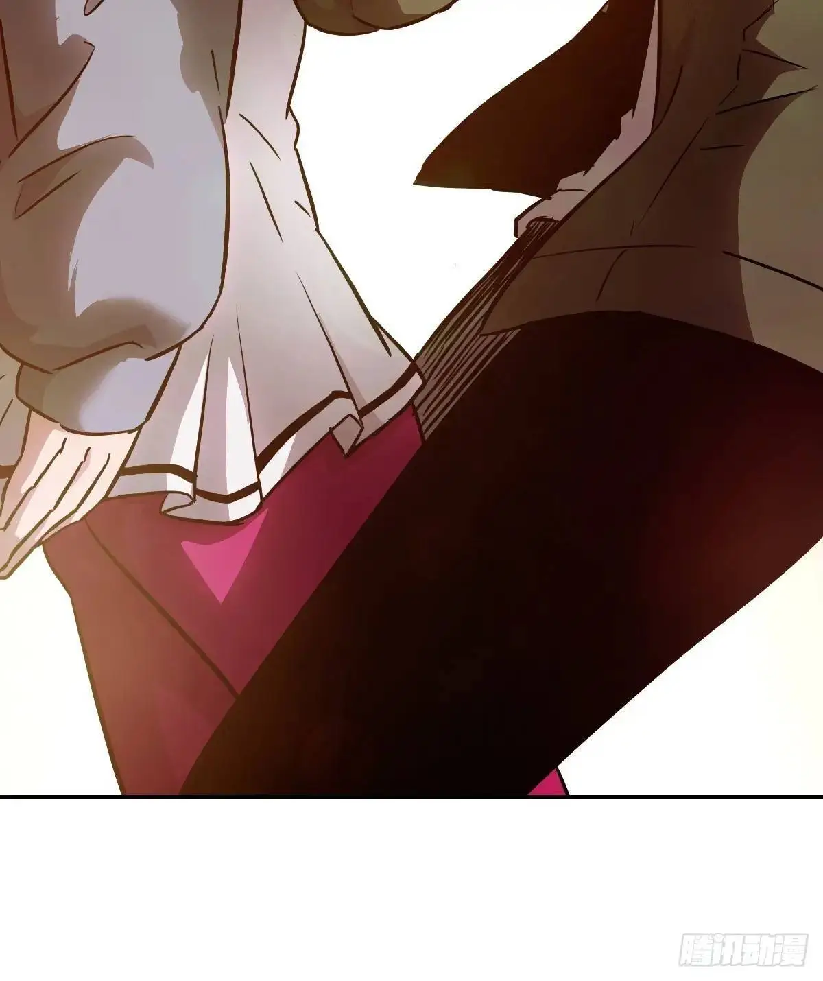 022 想吃你17
