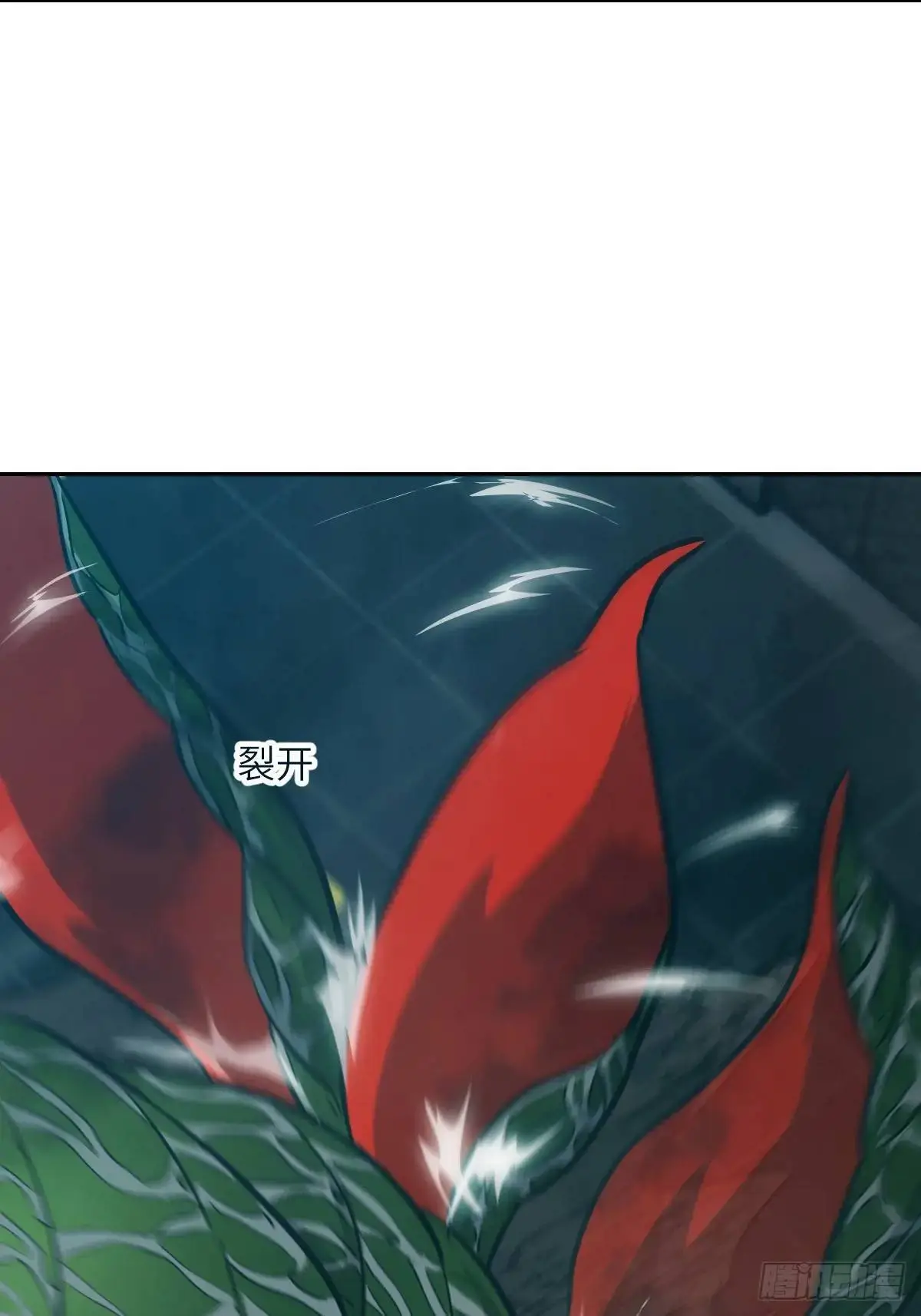 028 让病灶显现64