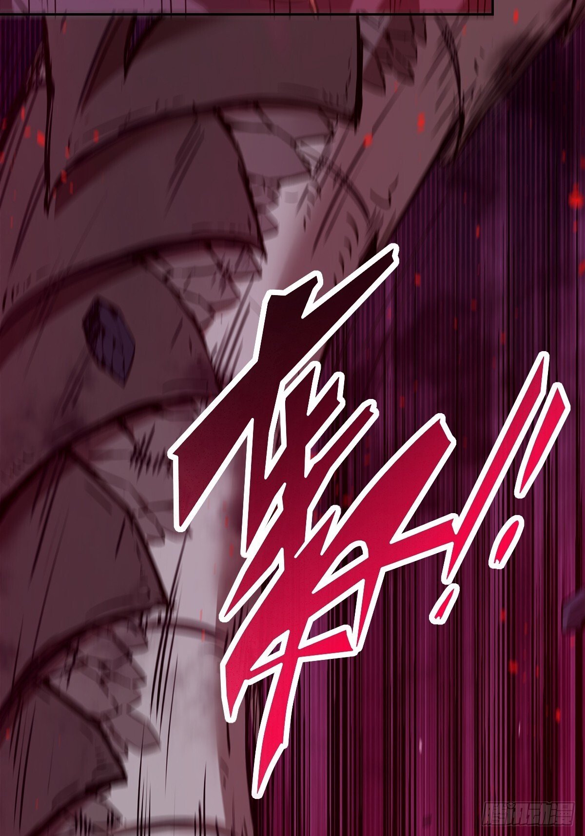 012 地龙40