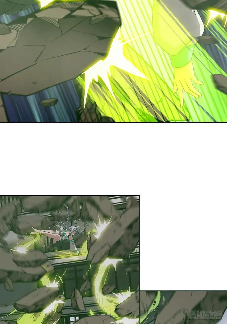 056 世界没有奇迹7