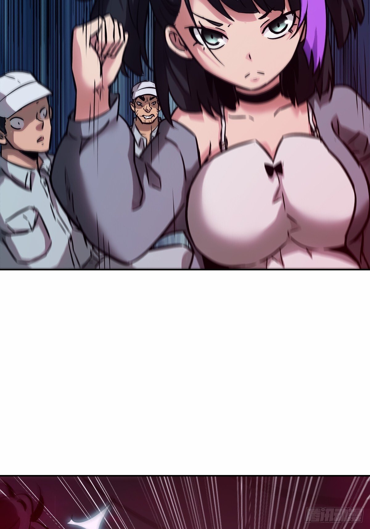 014 史上最强超凡28