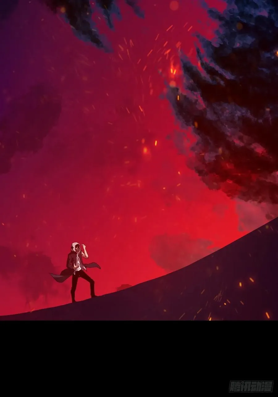 051 新的王！32