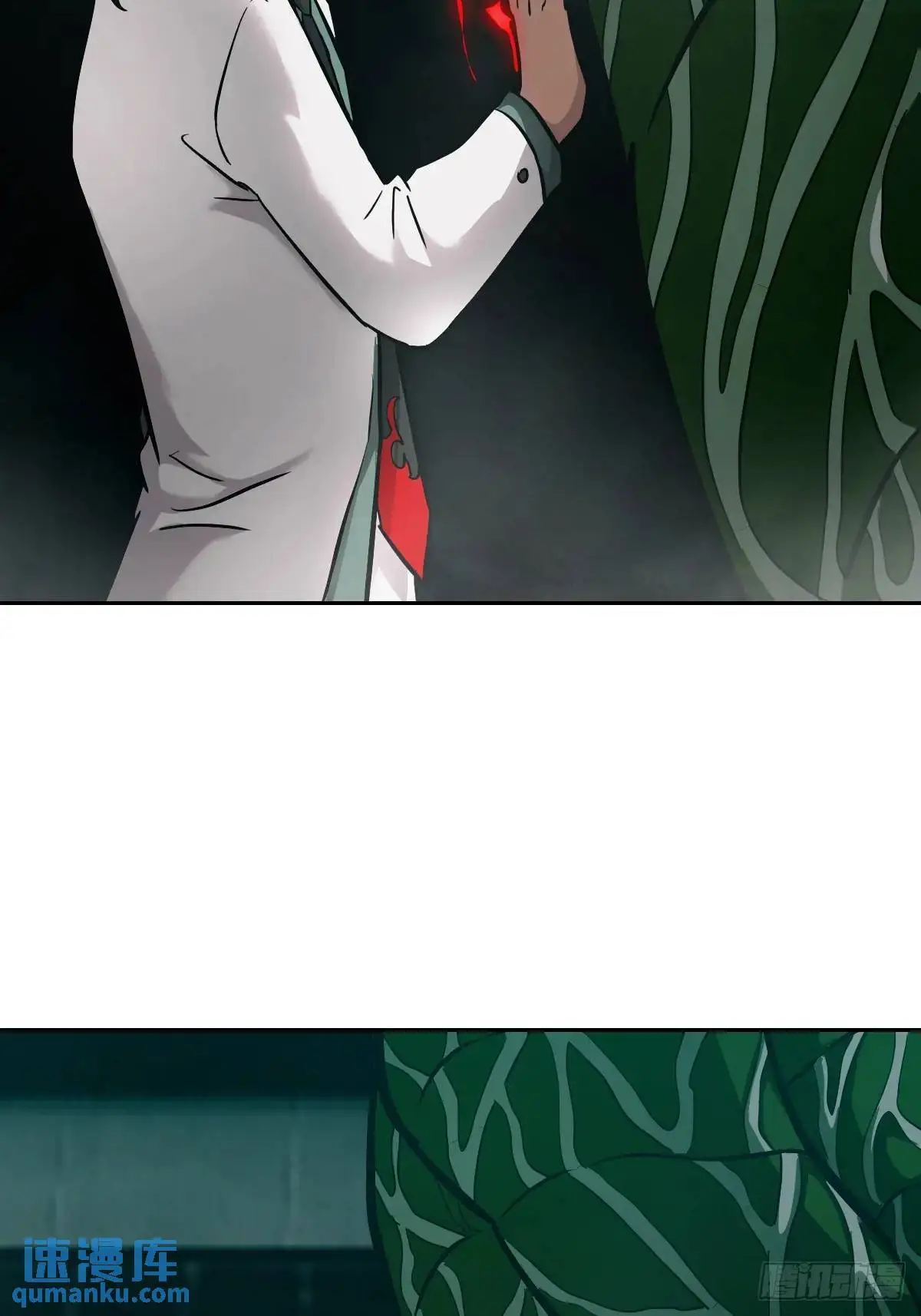 028 让病灶显现32