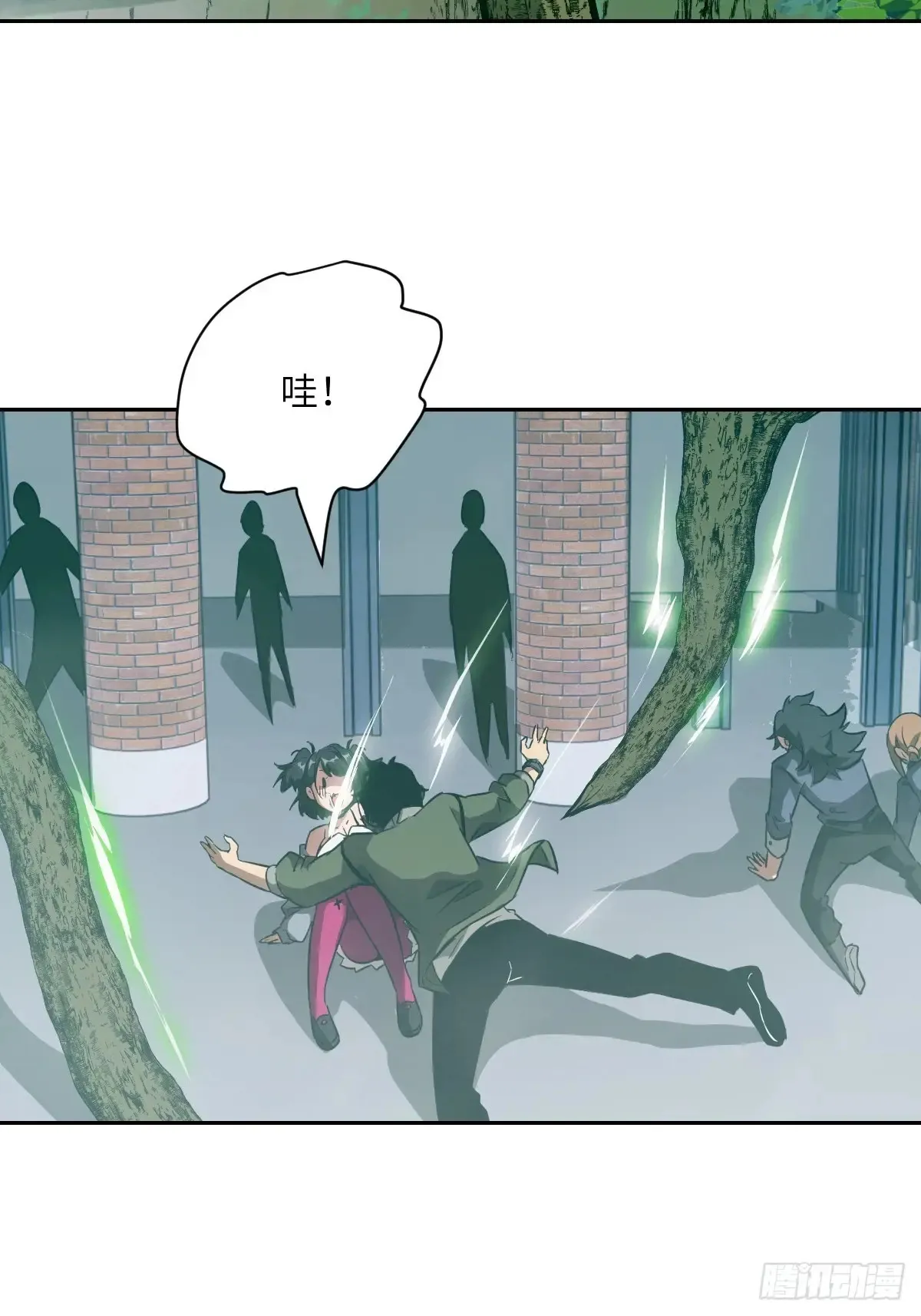 042 死守赛场62