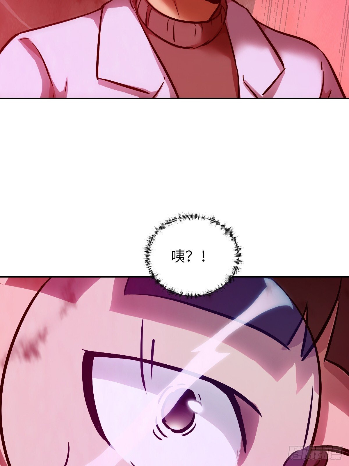 016 救你就够了15