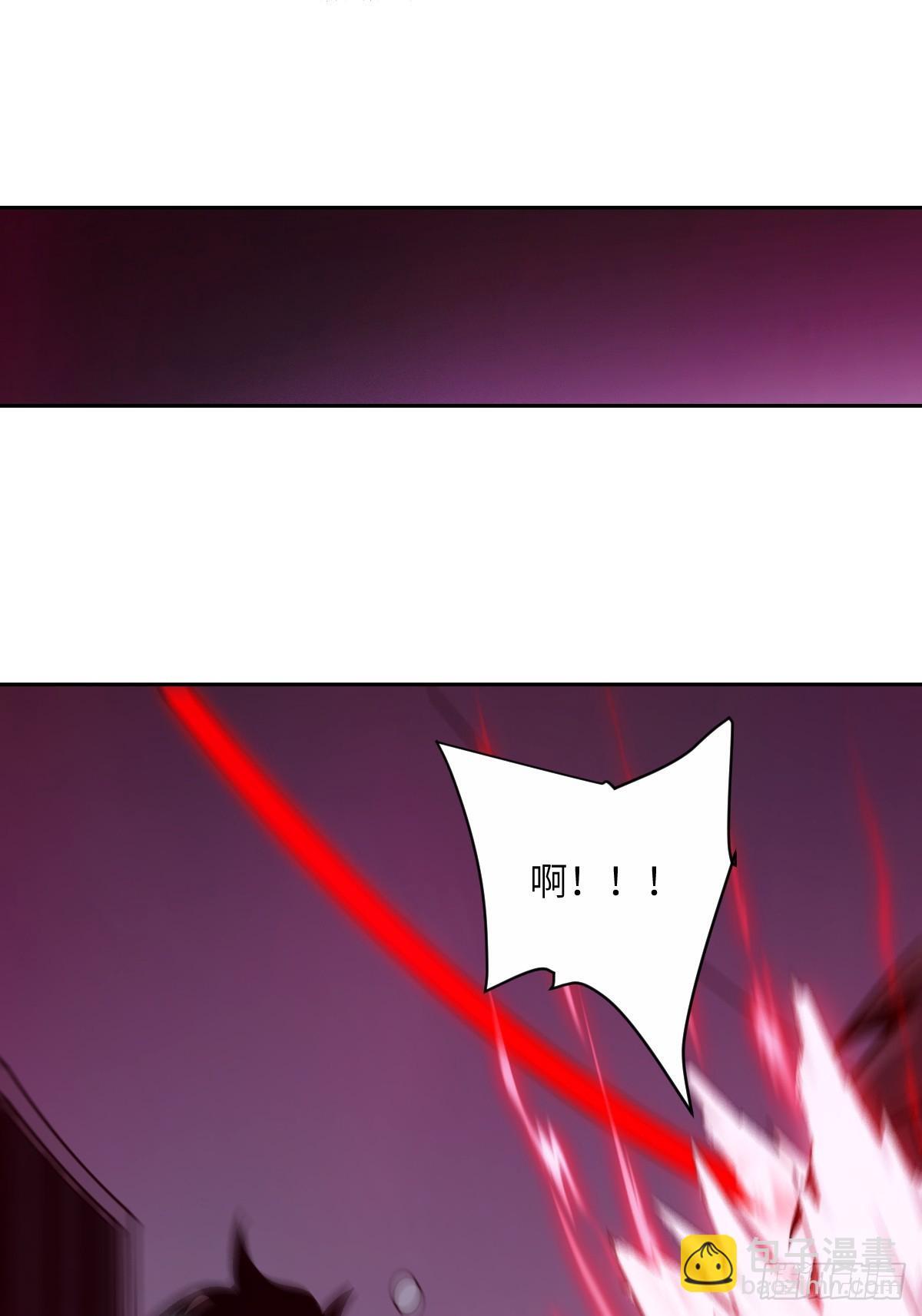 014 史上最强超凡58