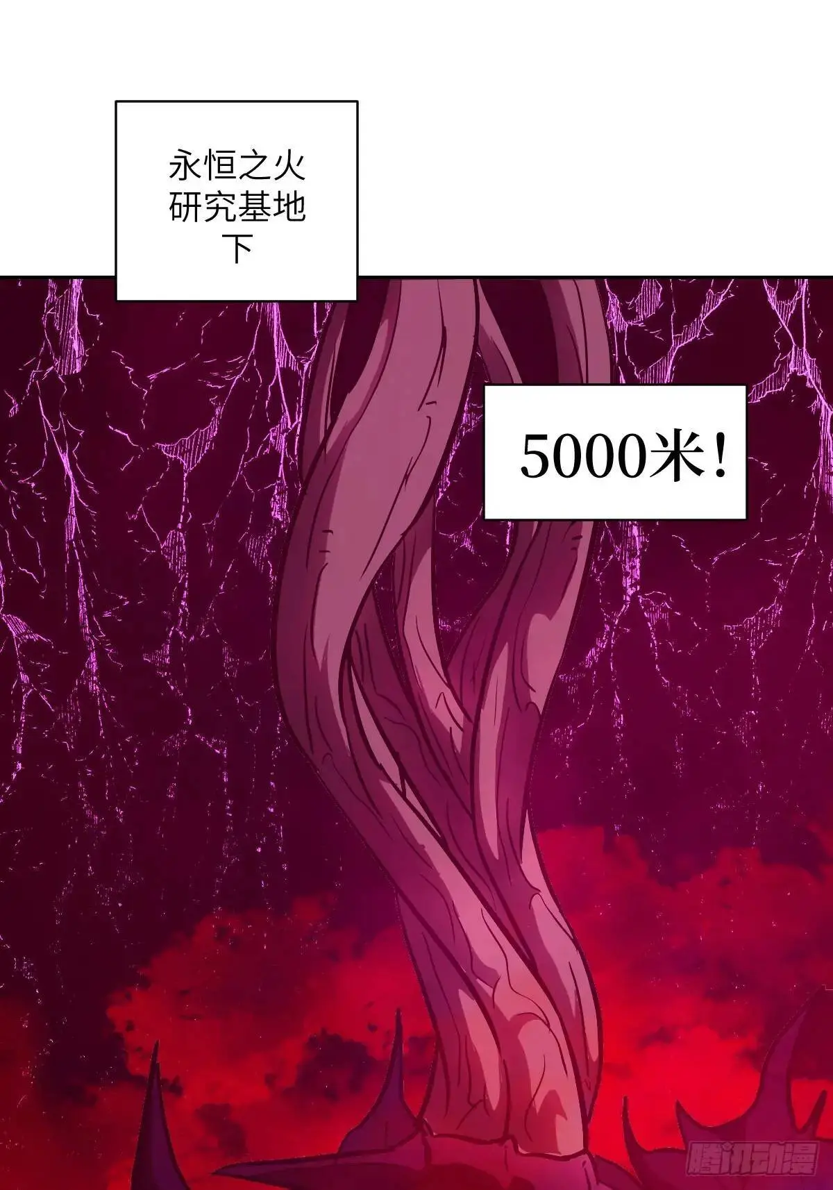 028 让病灶显现36