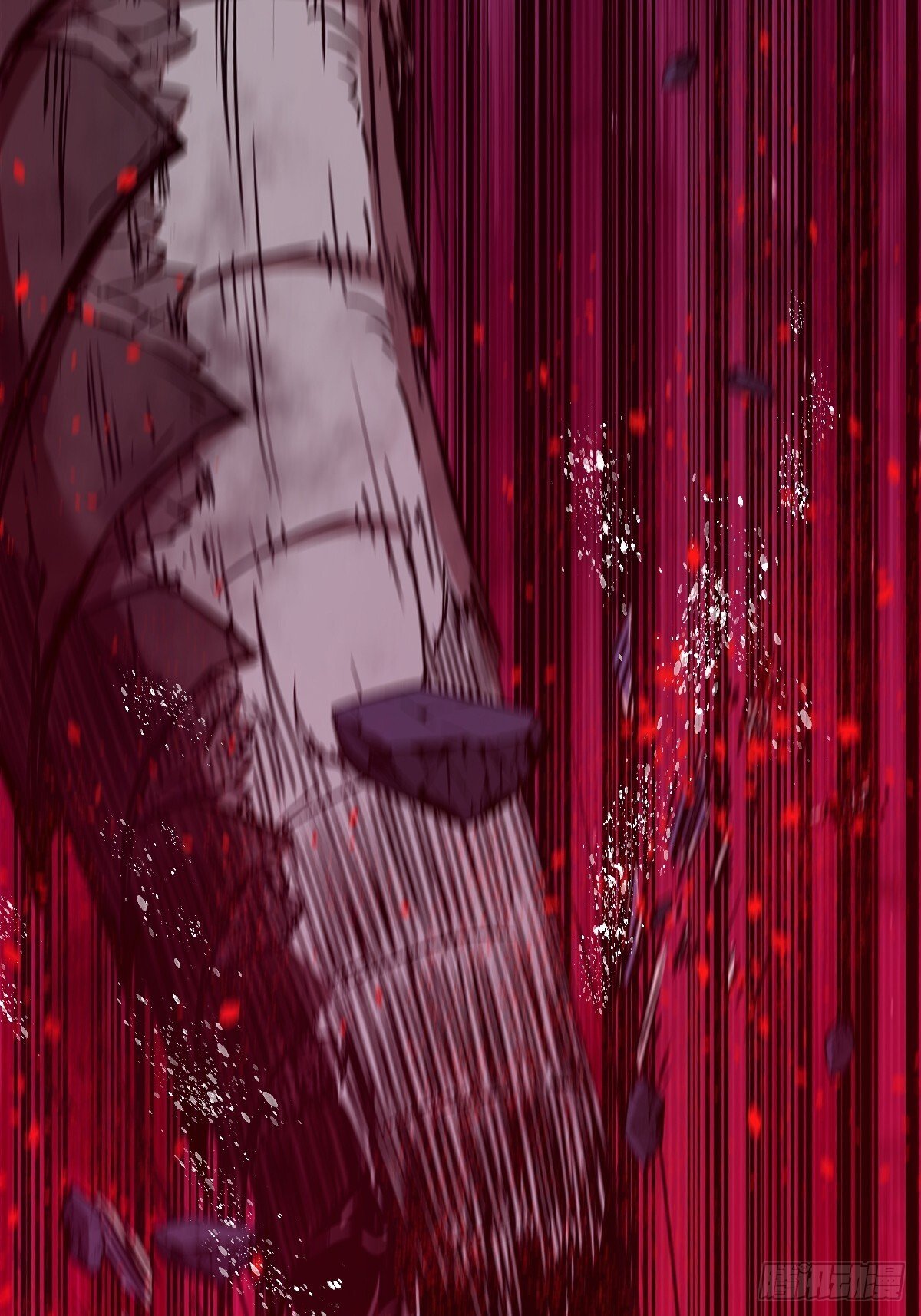 012 地龙41
