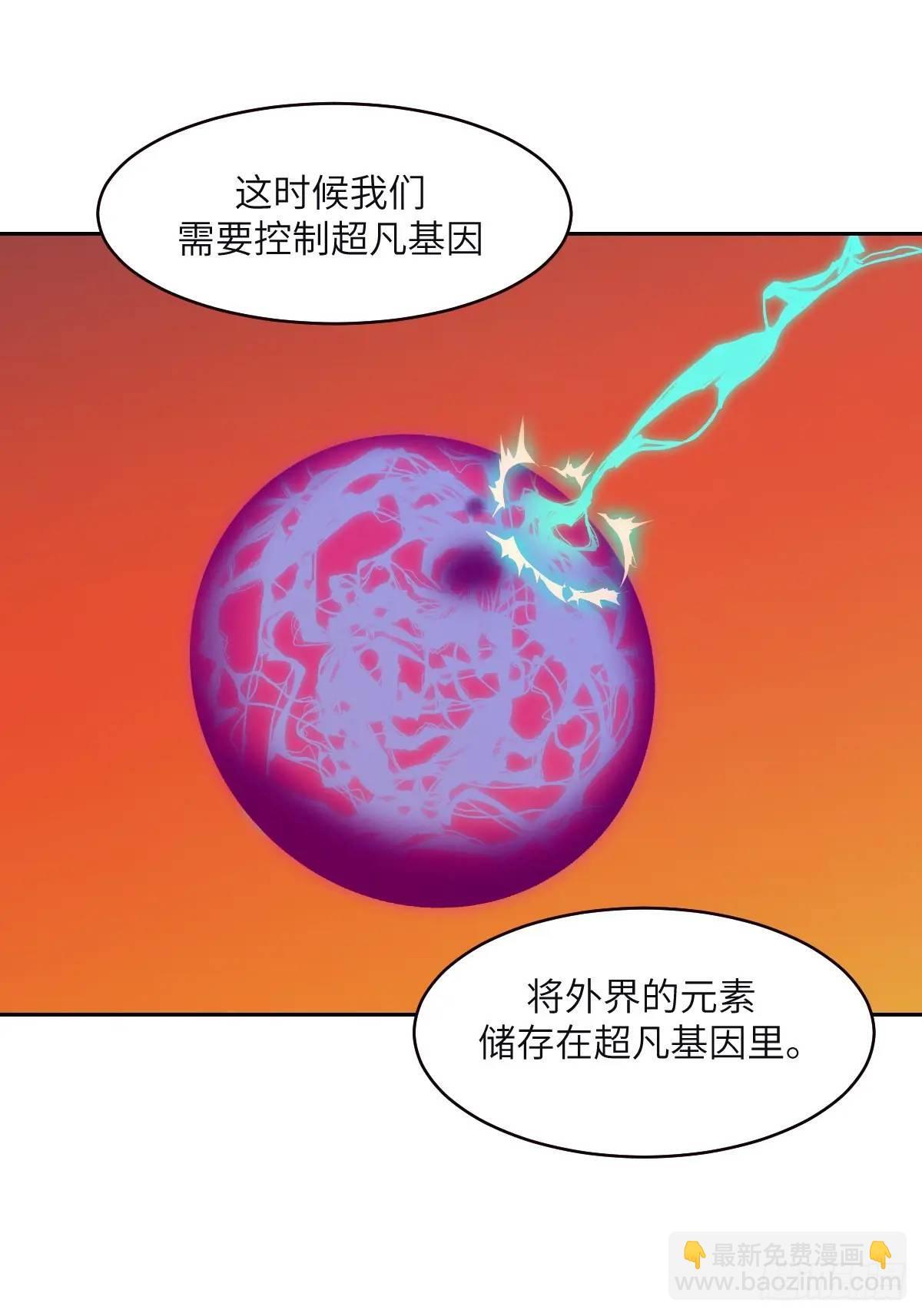018 无法撼动的1%24