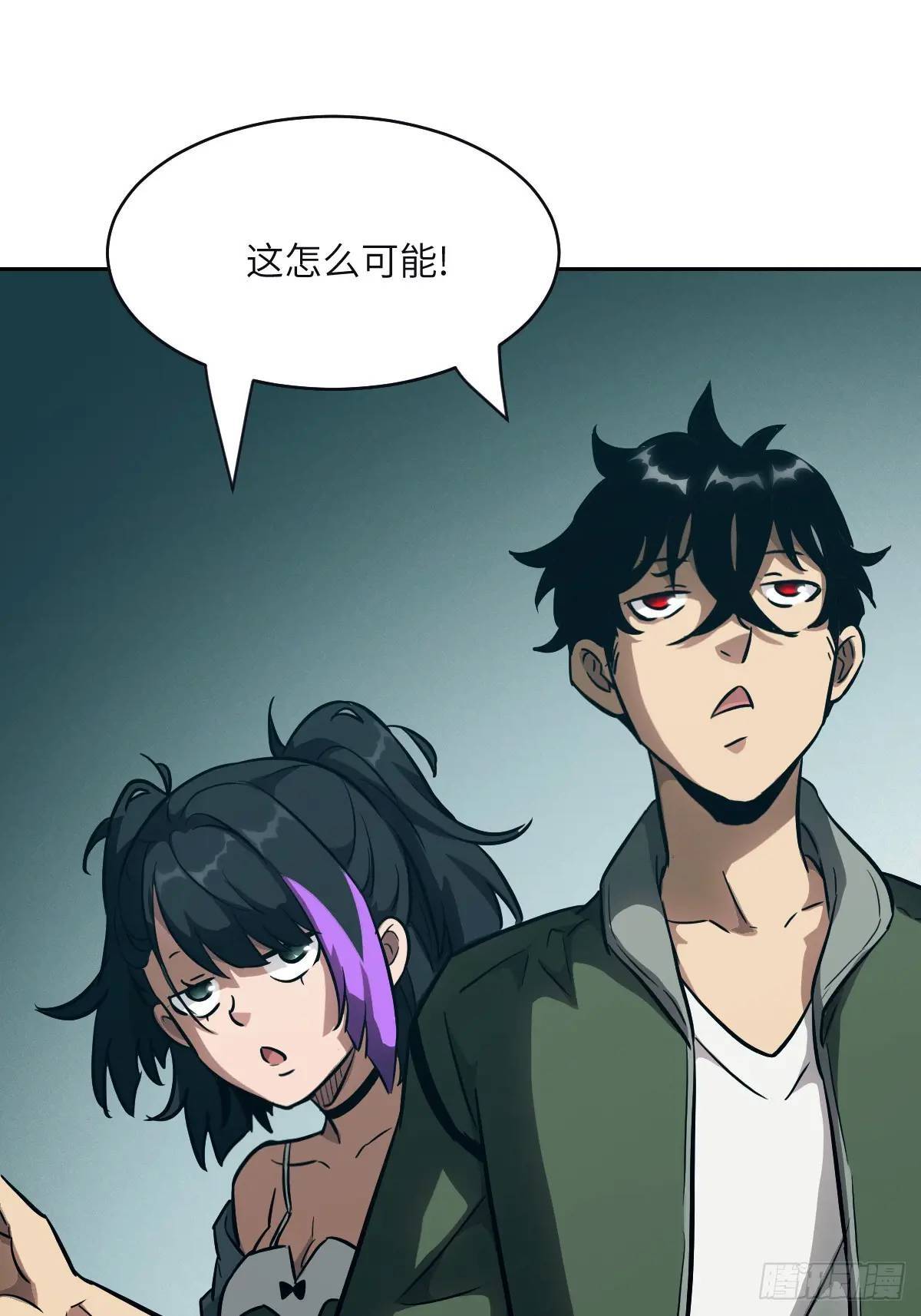 017 掠夺资源36