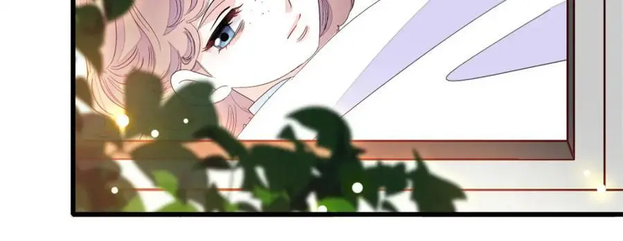 44 欺人太甚26