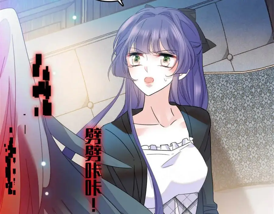 32 和YC有点像39