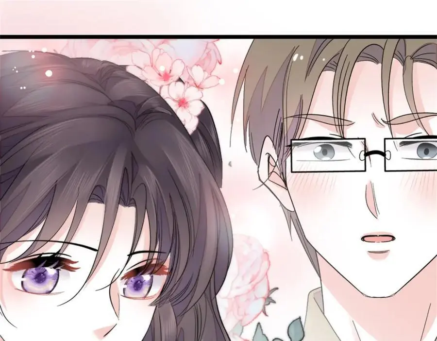 27 喜塔腊·YC49