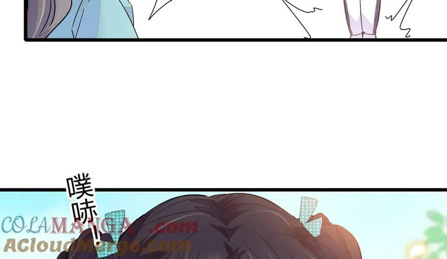 74 这个人好好玩87