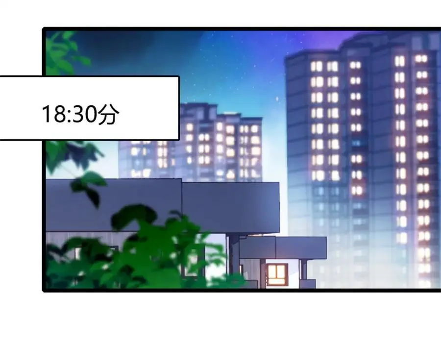 33 生日快乐122