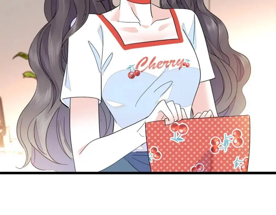 33 生日快乐125