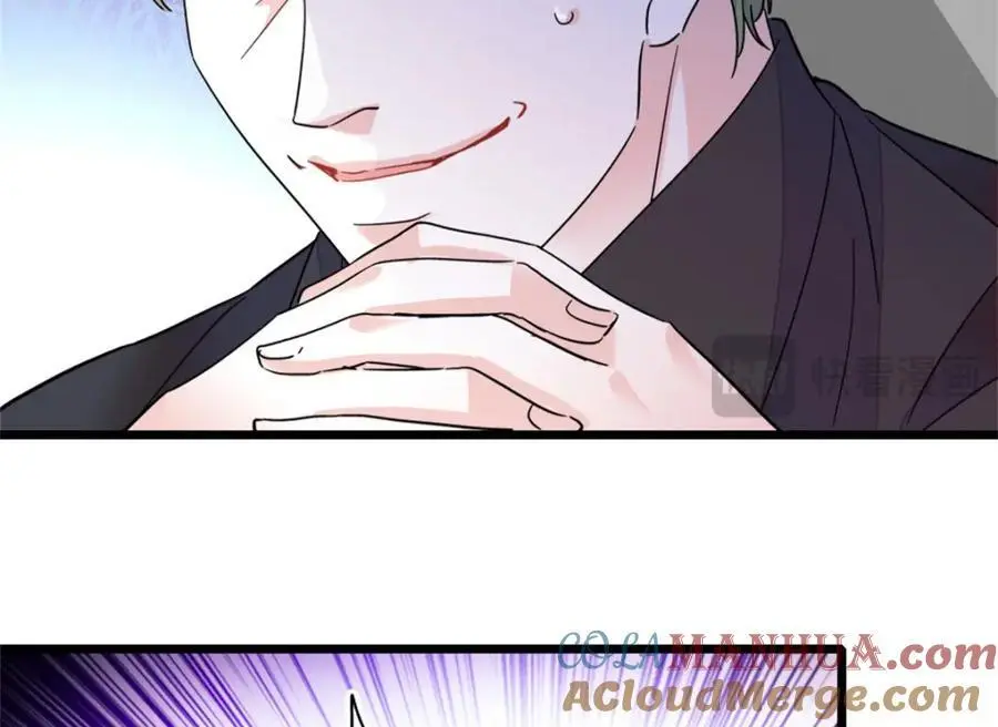 37 让我再试试你44