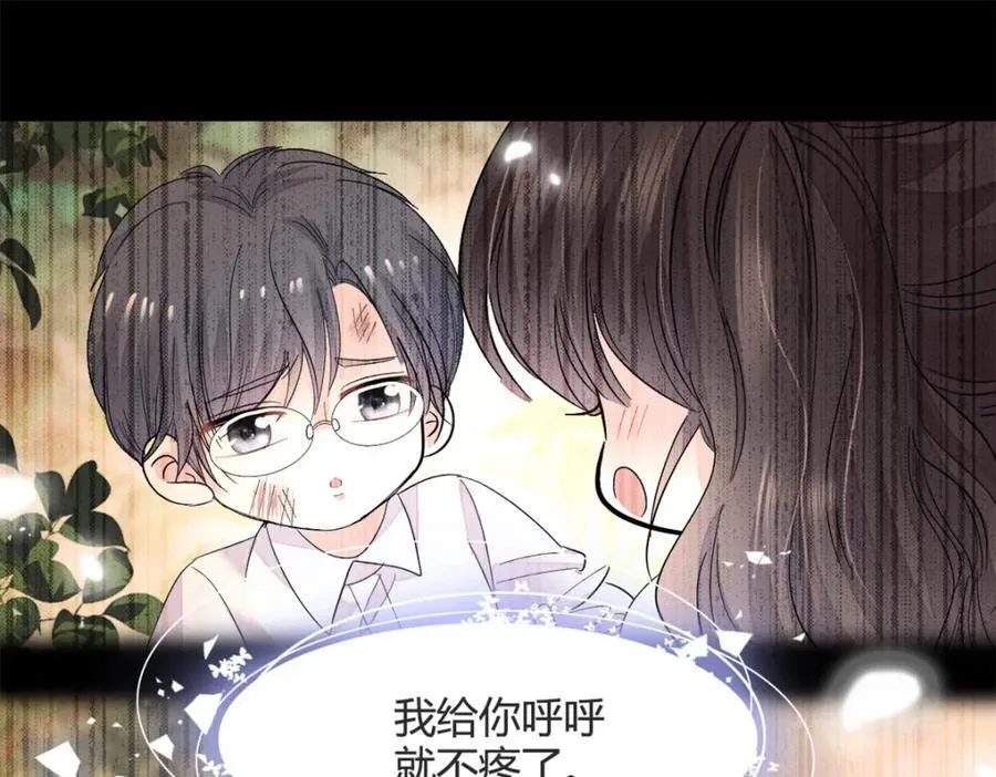58 是你么？14