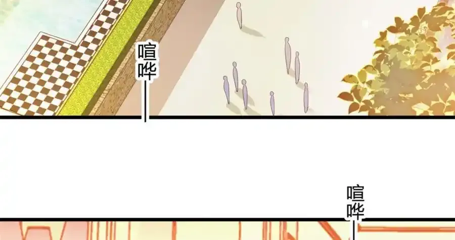 56 傻子的钱真好赚82