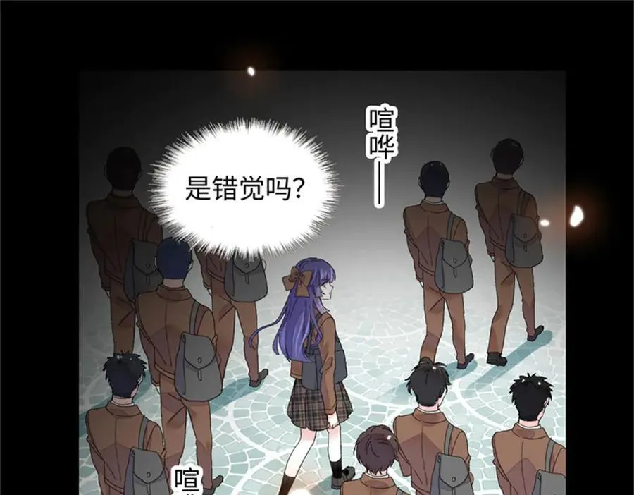 80 不跟你一般见识62
