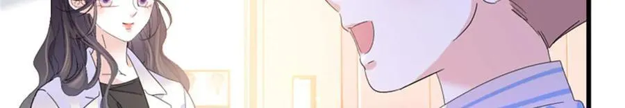 89 我得冷静6