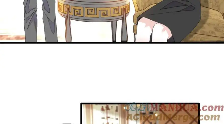 44 欺人太甚36