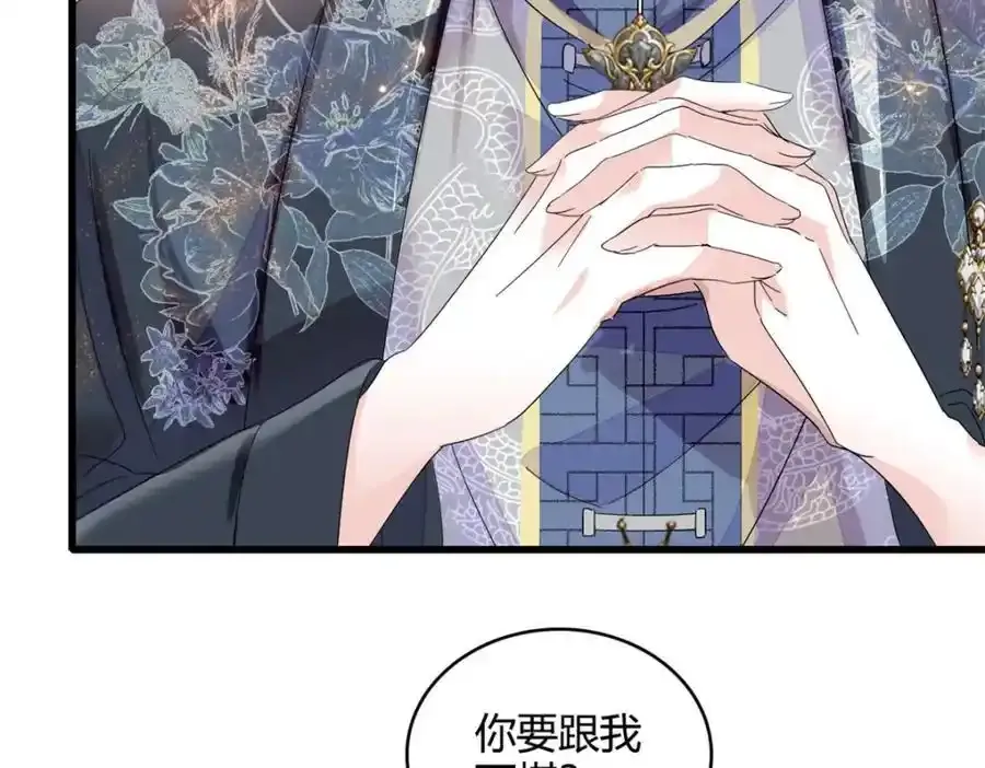 55 第一个是谁11