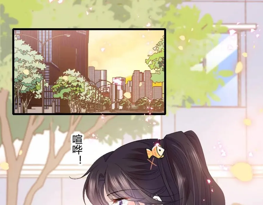 64 给我站住！74