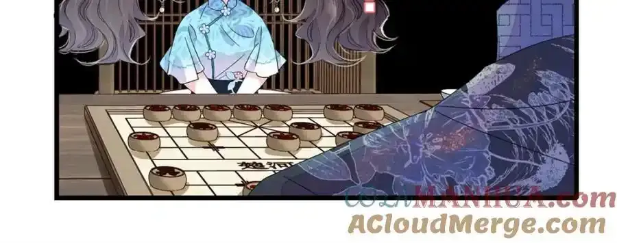 55 第一个是谁28