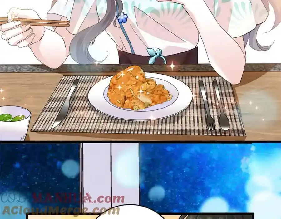 55 第一个是谁4