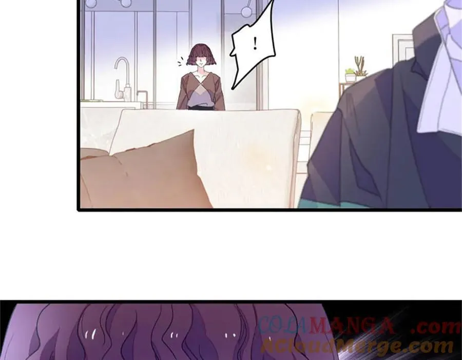 90 有这样的事？27