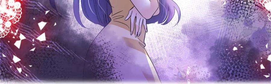 06 我要好好爱妈妈69