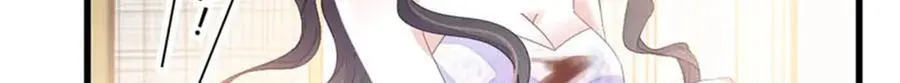 78 很适合你16
