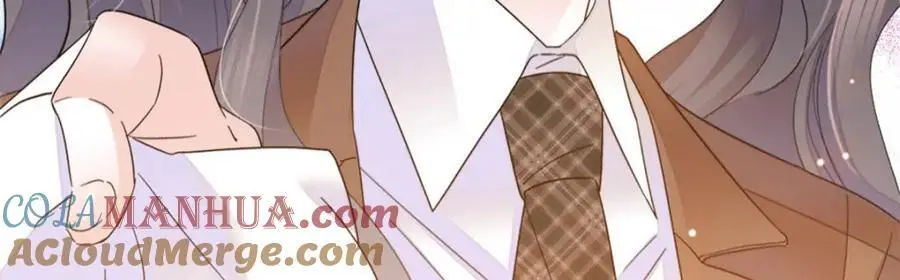 32 和YC有点像64