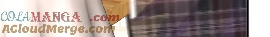 64 给我站住！39