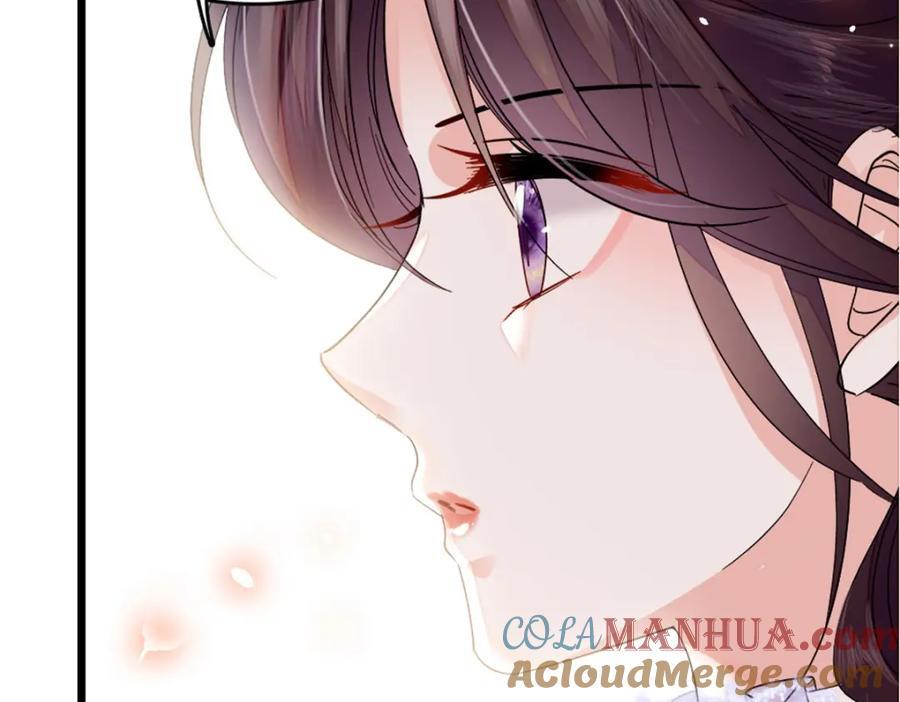 07 退婚！16