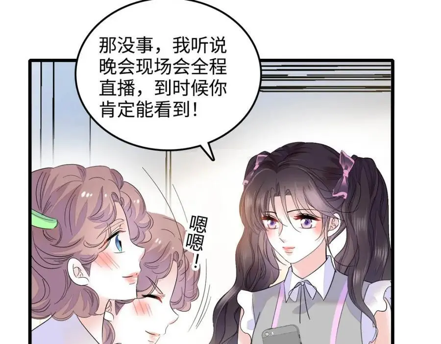 40 不要玩不起62