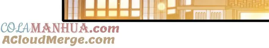 38 有点意思36
