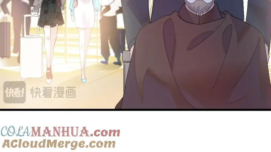 46 相遇104