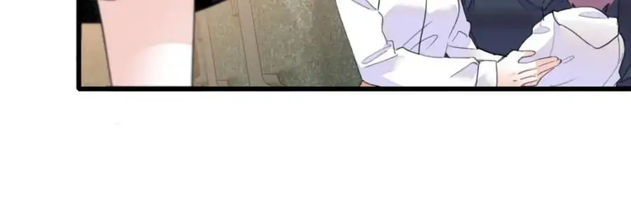 46 相遇71