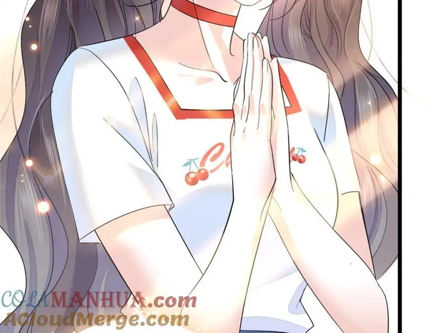 34 不许歧视女性12