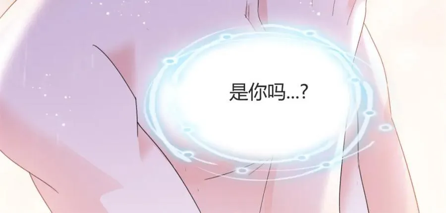 58 是你么？19