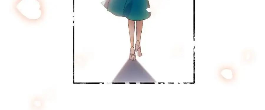 42 我自己有妈妈68