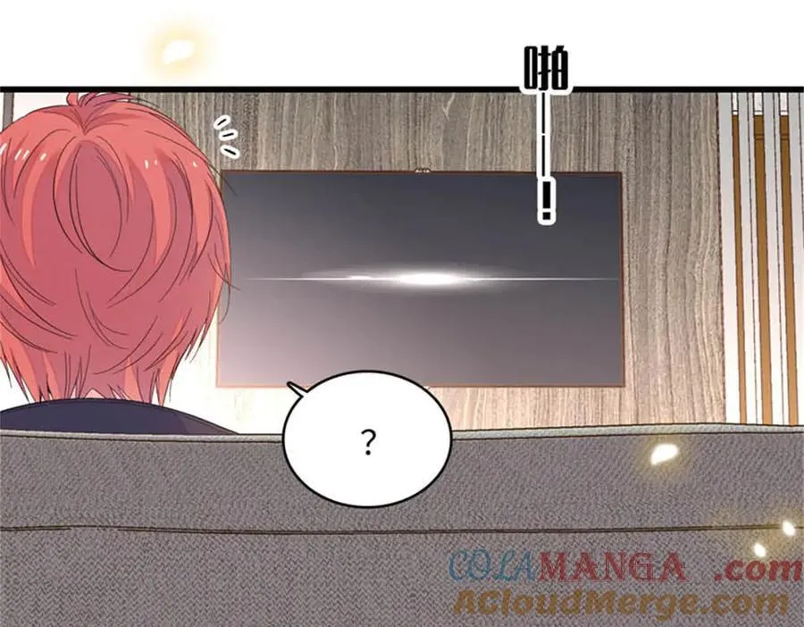 90 有这样的事？36