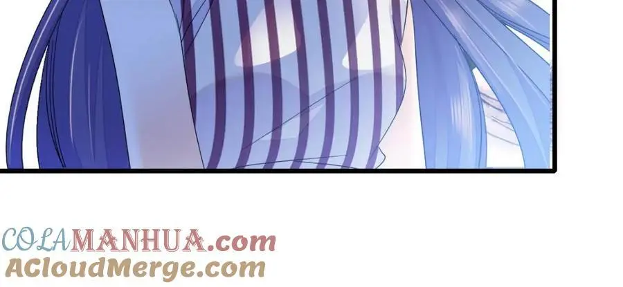 39 打算认输么？48
